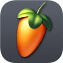 水果音乐制作软件手机版最新版v4.3.16