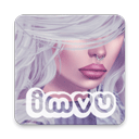 IMVU mobilev7.6.1.70601005安卓版