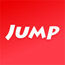 Jumpv2.23.1