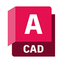AutoCAD手机版v6.8.0
