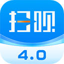 扫呗appv4.2.3安卓版