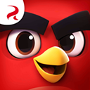 愤怒的小鸟新冒险v3.7.0安卓版
