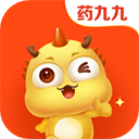 九州通医药appv3.6.8安卓版