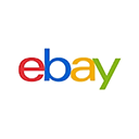 ebay app官方版v6.162.0.2安卓版