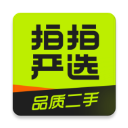 拍拍严选appv4.1.3安卓版