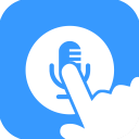 指尖配音appv3.0.8