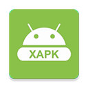 XAPK Installer手机版v4.5.1