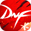 DNF助手appv3.10.0安卓版