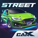 CarX Street官方正版v0.9.2安卓版