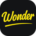 百度看看app(已更名为Wonder)v3.1.0.10安卓版