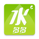 京东万商v5.7.6安卓版