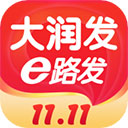 大润发e路发appv1.5.4安卓版