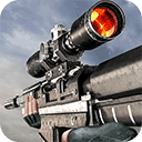 狙击行动代号猎鹰v3.4.2安卓版