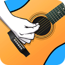 吉他模拟器手机版v2.3.0