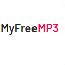 myfreemp3 appv1.0安卓版