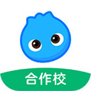 洋葱学园合作校版appv5.60.0安卓版