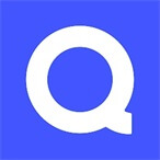 Quizlet安卓版2023最新版v8.0.1安卓版