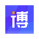 i博思appv4.5.2安卓版