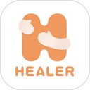 healerappv3.2.0安卓版