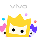 vivo秒玩小游戏正版v2.0.0.0安卓版