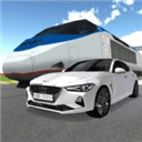 3D开车教室游戏v28.80