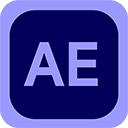 AE视频剪辑手机版v1.3.6安卓版