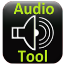 AudioTools中文安卓版v8.3.2安卓版