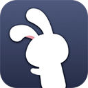 兔兔助手轻量版v4.2.0安卓版