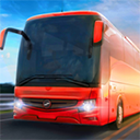 巴士模拟器2023最新版v1.7.0