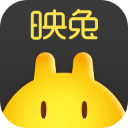 映兔v6.19.0安卓版