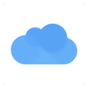 蓝云网盘appv1.2.6.7