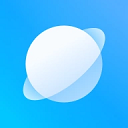 小米浏览器app2023最新版v16.1.34