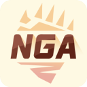 NGA玩家社区app最新版v9.6.2