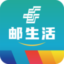 邮生活appv3.4.7安卓版