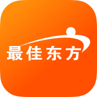 最佳东方招聘网appv6.2.5