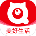 全民严选appv6.9.5安卓版