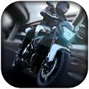 极限摩托车手游最新版(Xtreme Motorbikes)v1.5安卓版