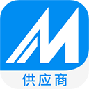 中国制造网appv4.00.07安卓版