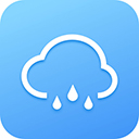 识雨天气app官方最新版v1.9.9安卓版