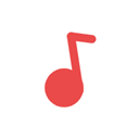 音乐世界appv1.6.0安卓版