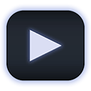 Neutron Music Playerv2.24.0安卓版