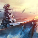 炮艇战3d战舰正版2023