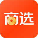 京东商选appv5.7.0