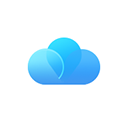 vivo云服务appv8.2.0.0安卓版