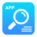 apk应用程序管理器appv4.0.7安卓版
