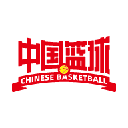 中国篮球v3.1.3安卓版