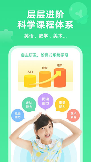 久趣英语app2