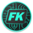 fk内核管理器汉化版v6.0.3安卓版