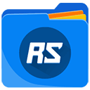 RS文件管理器破解版v1.8.9.6安卓版