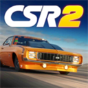 csr赛车2最新版v4.3.1安卓版